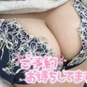 ヒメ日記 2025/08/28 18:12 投稿 ニナ バニーコレクション秋田店