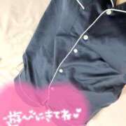 ヒメ日記 2025/09/02 15:09 投稿 ニナ バニーコレクション秋田店