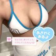 ヒメ日記 2025/09/03 06:45 投稿 ニナ バニーコレクション秋田店