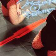 ヒメ日記 2025/09/03 17:12 投稿 ニナ バニーコレクション秋田店