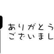 ヒメ日記 2025/09/04 00:45 投稿 ニナ バニーコレクション秋田店