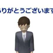 ヒメ日記 2025/09/05 00:12 投稿 ニナ バニーコレクション秋田店