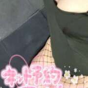 ヒメ日記 2025/09/06 17:15 投稿 ニナ バニーコレクション秋田店