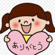 ヒメ日記 2025/09/09 01:15 投稿 ニナ バニーコレクション秋田店