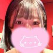 ヒメ日記 2025/09/09 09:09 投稿 ニナ バニーコレクション秋田店