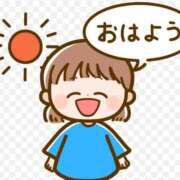 ヒメ日記 2025/12/08 07:13 投稿 ニナ バニーコレクション秋田店