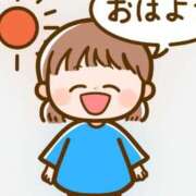 ヒメ日記 2026/03/05 06:31 投稿 ニナ バニーコレクション秋田店