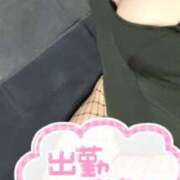 ヒメ日記 2026/03/05 08:44 投稿 ニナ バニーコレクション秋田店