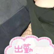 ヒメ日記 2026/03/05 08:52 投稿 ニナ バニーコレクション秋田店