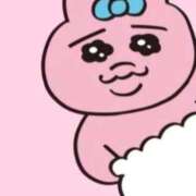 ヒメ日記 2026/03/06 07:19 投稿 ニナ バニーコレクション秋田店