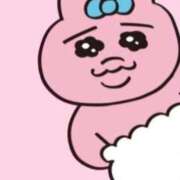 ヒメ日記 2026/03/10 07:21 投稿 ニナ バニーコレクション秋田店