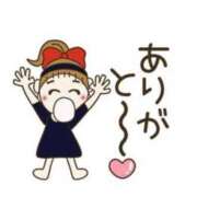 ニナ 感謝 バニーコレクション秋田店