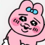 ニナ 感謝 バニーコレクション秋田店