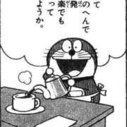ヒメ日記 2026/05/28 08:41 投稿 ニナ バニーコレクション秋田店