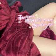ヒメ日記 2026/05/29 18:25 投稿 ニナ バニーコレクション秋田店