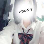 ヒメ日記 2025/09/02 12:55 投稿 かなで ハンドキャンパス新宿