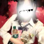 ヒメ日記 2025/09/11 20:24 投稿 かなで ハンドキャンパス新宿