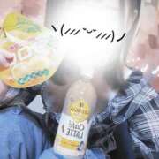 ヒメ日記 2025/09/19 21:28 投稿 かなで ハンドキャンパス新宿