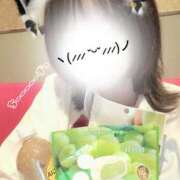 ヒメ日記 2025/09/29 18:59 投稿 かなで ハンドキャンパス新宿