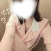 ヒメ日記 2025/10/03 23:07 投稿 かなで ハンドキャンパス新宿