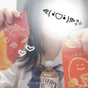 ヒメ日記 2025/10/17 20:42 投稿 かなで ハンドキャンパス新宿