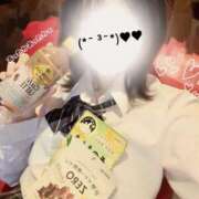 ヒメ日記 2025/10/22 21:12 投稿 かなで ハンドキャンパス新宿