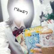 ヒメ日記 2025/10/27 18:49 投稿 かなで ハンドキャンパス新宿