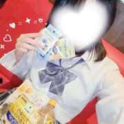 ヒメ日記 2025/11/07 23:14 投稿 かなで ハンドキャンパス新宿