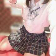 ヒメ日記 2025/11/10 13:39 投稿 かなで ハンドキャンパス新宿