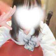 ヒメ日記 2025/11/10 20:05 投稿 かなで ハンドキャンパス新宿