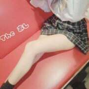 ヒメ日記 2025/11/13 19:14 投稿 かなで ハンドキャンパス新宿