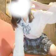 ヒメ日記 2025/11/17 19:38 投稿 かなで ハンドキャンパス新宿