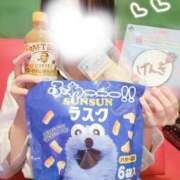 ヒメ日記 2025/11/20 19:39 投稿 かなで ハンドキャンパス新宿