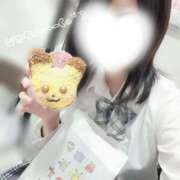 かなで 下校とお礼！ ハンドキャンパス新宿