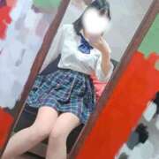 かなで こんにちは！ ハンドキャンパス新宿