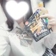 かなで 帰りますー！お礼！ ハンドキャンパス新宿