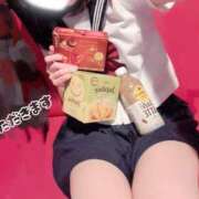 ヒメ日記 2025/12/07 15:49 投稿 かなで ハンドキャンパス新宿