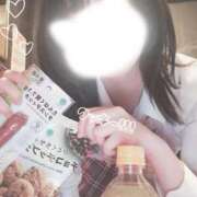 ヒメ日記 2025/12/11 23:29 投稿 かなで ハンドキャンパス新宿