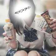 ヒメ日記 2025/12/15 19:22 投稿 かなで ハンドキャンパス新宿