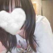 ヒメ日記 2025/12/18 22:18 投稿 かなで ハンドキャンパス新宿