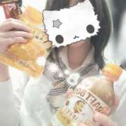 ヒメ日記 2025/12/22 23:47 投稿 かなで ハンドキャンパス新宿