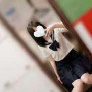 ヒメ日記 2025/12/24 13:25 投稿 かなで ハンドキャンパス新宿