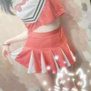 ヒメ日記 2026/01/05 22:25 投稿 かなで ハンドキャンパス新宿