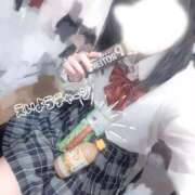 ヒメ日記 2026/01/08 23:36 投稿 かなで ハンドキャンパス新宿