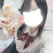 ヒメ日記 2026/01/12 21:01 投稿 かなで ハンドキャンパス新宿