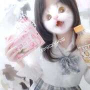 かなで 下校！お礼！ ハンドキャンパス新宿