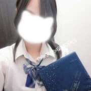 ヒメ日記 2026/01/23 19:03 投稿 かなで ハンドキャンパス新宿