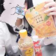 ヒメ日記 2026/02/06 22:13 投稿 かなで ハンドキャンパス新宿