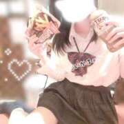 ヒメ日記 2026/02/13 20:02 投稿 かなで ハンドキャンパス新宿