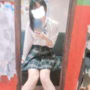 ヒメ日記 2026/02/16 21:31 投稿 かなで ハンドキャンパス新宿